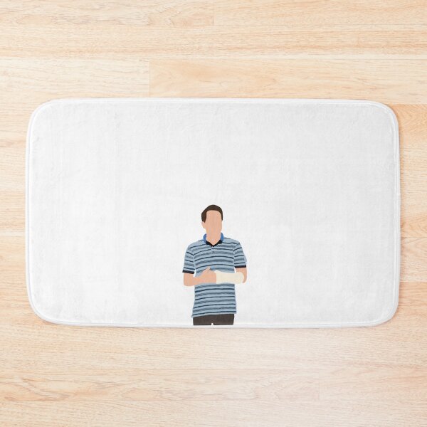 Item preview, Evan Hansen  designed and sold by emma-drawss.