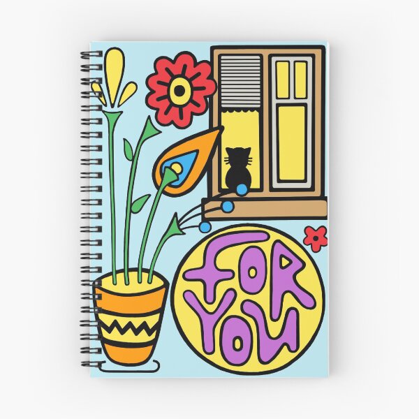 Item preview, For You designed and sold by @ mayatrangelo.