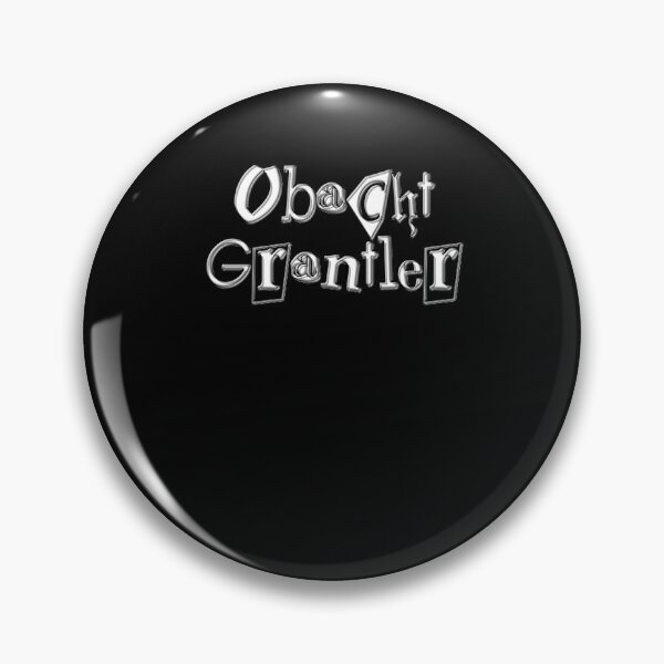 Item preview, Munich Saying Care Grantler designed and sold by AOCreativeProd.