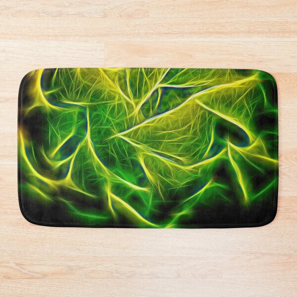 Item preview, cactus - kaktus - サ ボ テ ン ¦  designed and sold by nature. electrified..