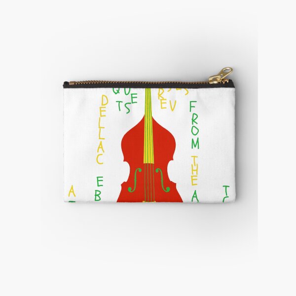 Item preview, Verses From The Abstract designed and sold by steddersmedia.