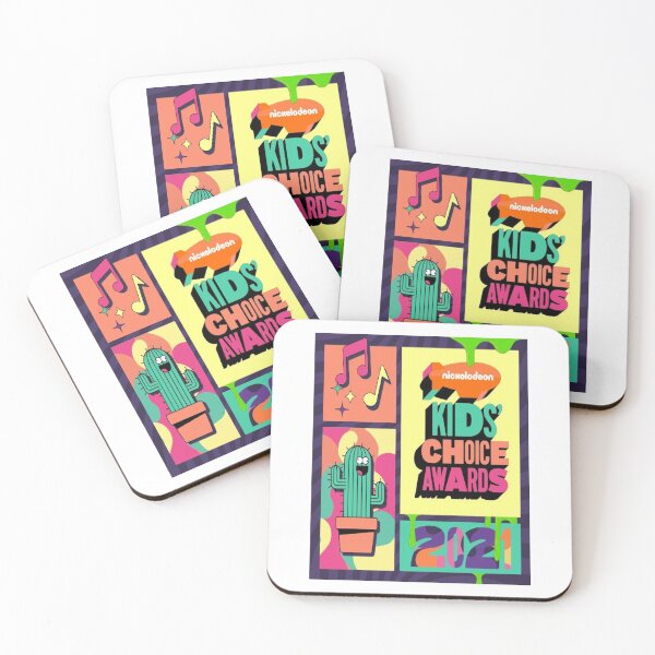 Item preview, kids choice awards designed and sold by czavonarola.
