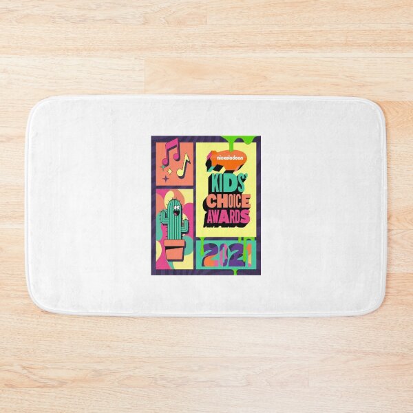 Item preview, kids choice awards designed and sold by czavonarola.