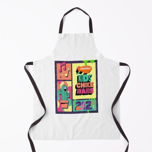 Item preview, kids choice awards designed and sold by czavonarola.