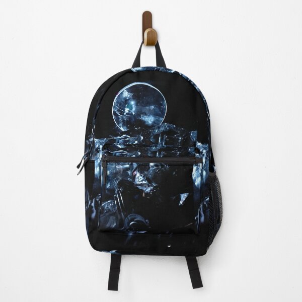 Item preview, Imaginary planet  designed and sold by Inese.
