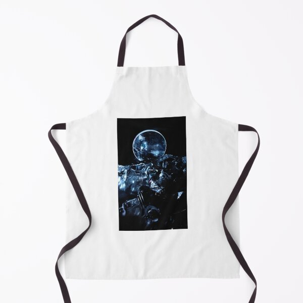 Item preview, Imaginary planet  designed and sold by Inese.