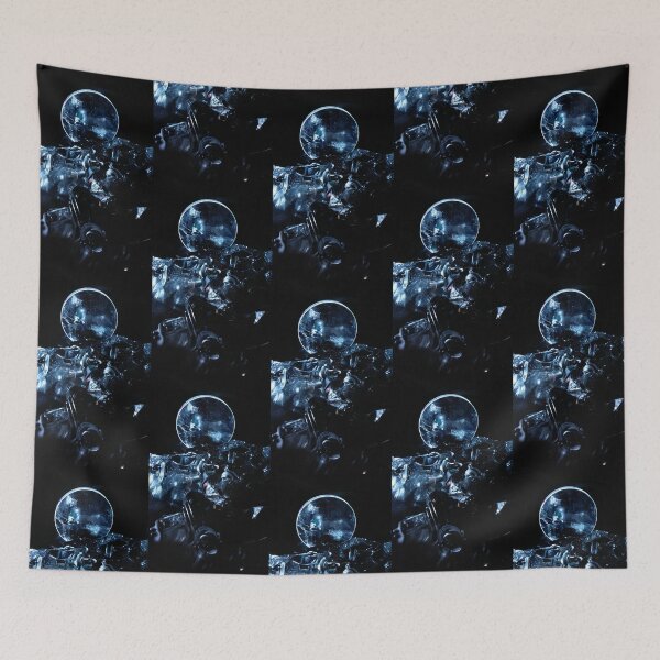 Item preview, Imaginary planet  designed and sold by Inese.