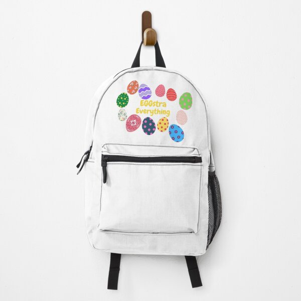 Item preview, EGGstra Everything designed and sold by Malin Lindbom.
