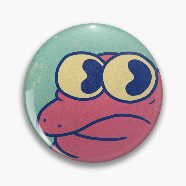 Item preview, Vota por Paco designed and sold by Jorge Gecko.