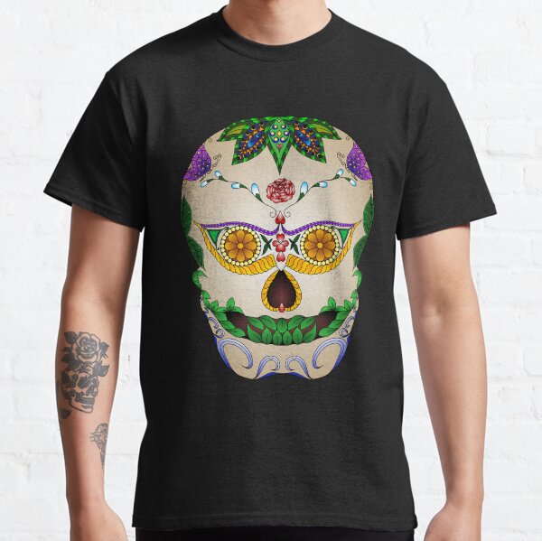 Classic T-Shirt
