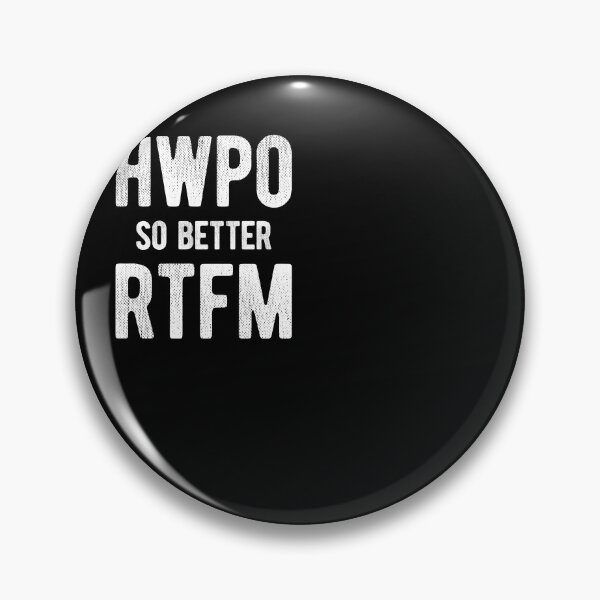 Item preview, rtfm, read the f... manual, hard work pays off designed and sold by hummyteez.