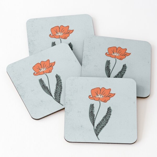 Item preview, Primrose Vintage Style designed and sold by Teernahillane.