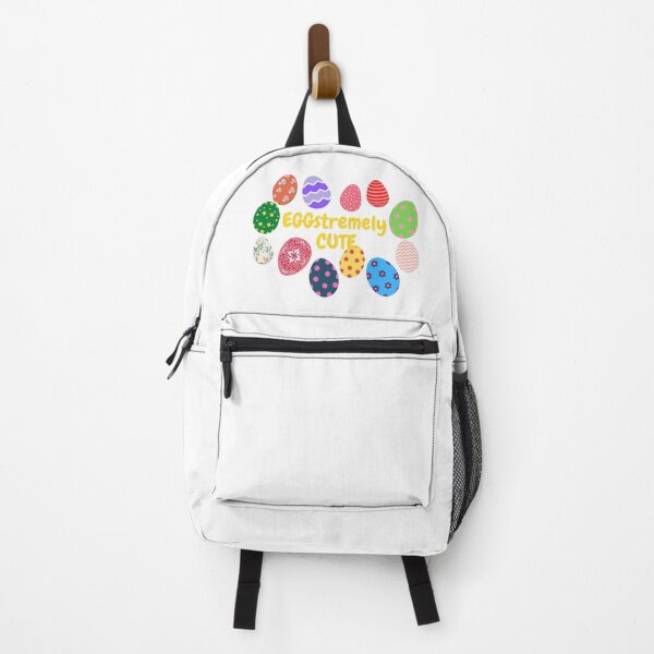 Item preview, EGGstremely Cute designed and sold by Malin Lindbom.