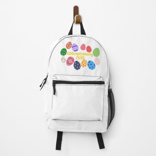 Item preview, EGGceptionally Cute designed and sold by Malin Lindbom.