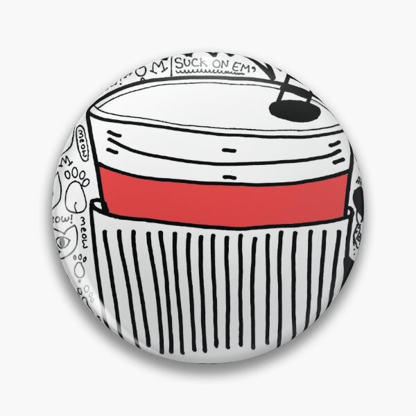 Item preview, Doodle, doodles, detailed, details, designed and sold by ArtNour.