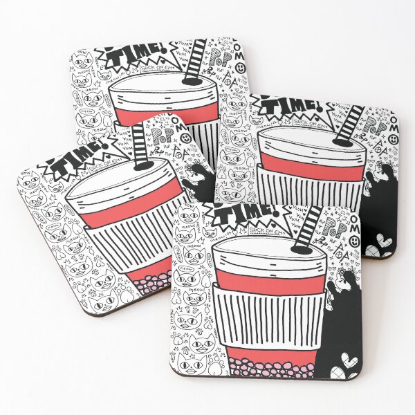 Item preview, Doodle, doodles, detailed, details, designed and sold by ArtNour.