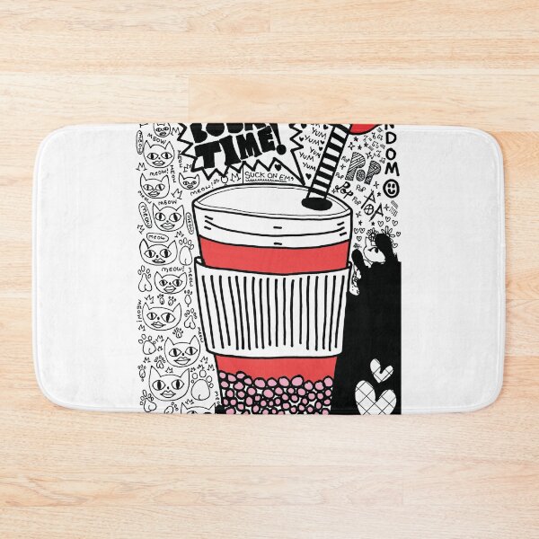 Item preview, Doodle, doodles, detailed, details, designed and sold by ArtNour.