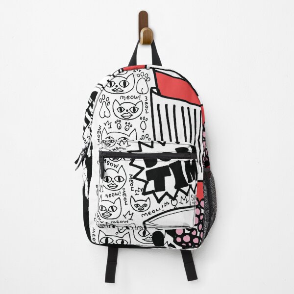 Item preview, Doodle, doodles, detailed, details, designed and sold by ArtNour.