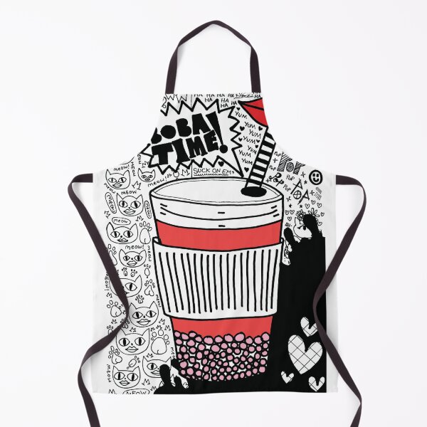 Item preview, Doodle, doodles, detailed, details, designed and sold by ArtNour.