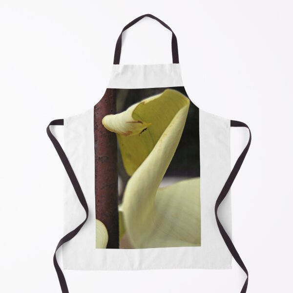 Item preview, Leaning on designed and sold by Inese.