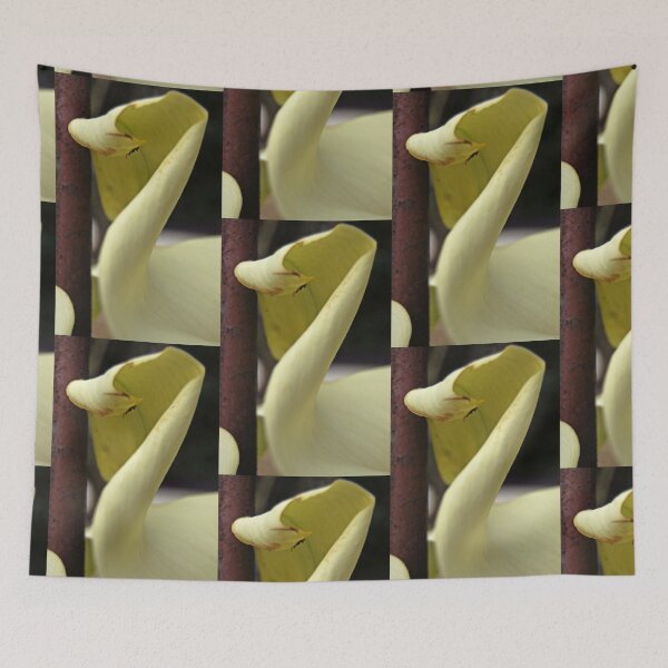Item preview, Leaning on designed and sold by Inese.