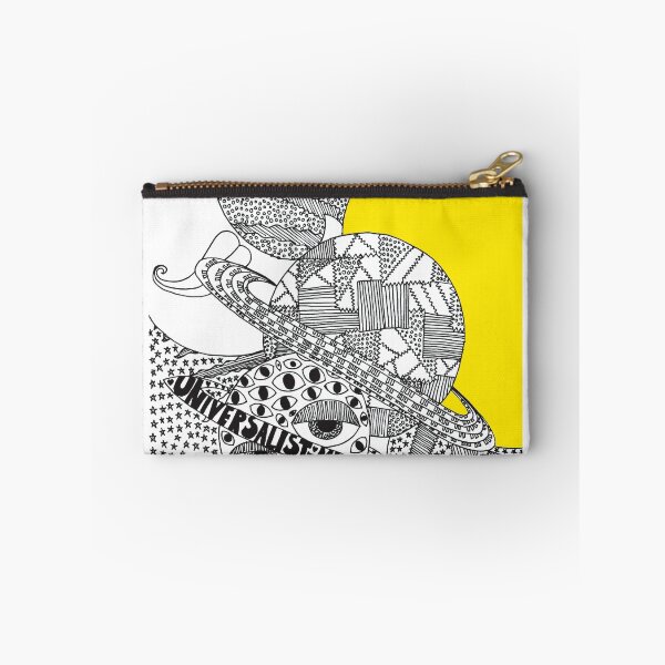 Item preview, Doodle, doodles, detailed, details, designed and sold by ArtNour.