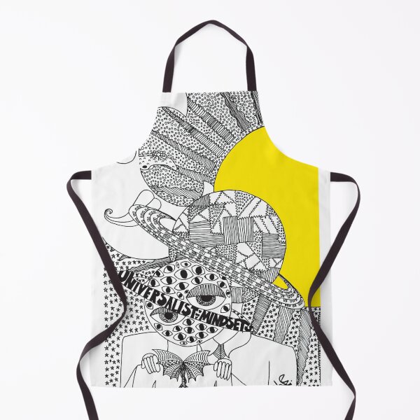 Item preview, Doodle, doodles, detailed, details, designed and sold by ArtNour.