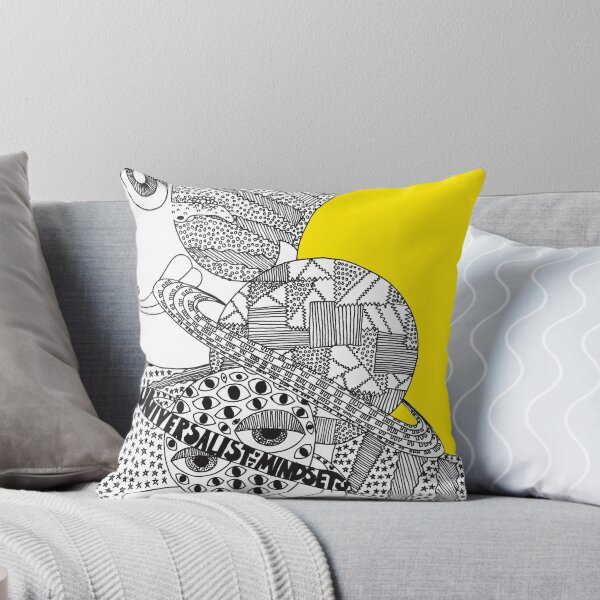 Item preview, Doodle, doodles, detailed, details, designed and sold by ArtNour.