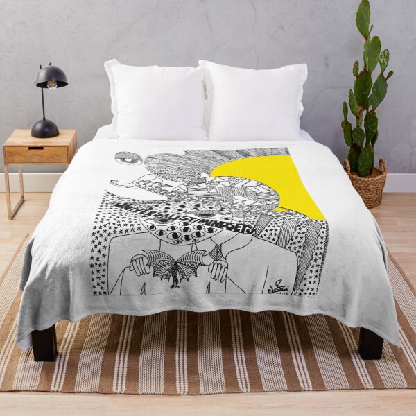 Item preview, Doodle, doodles, detailed, details, designed and sold by ArtNour.