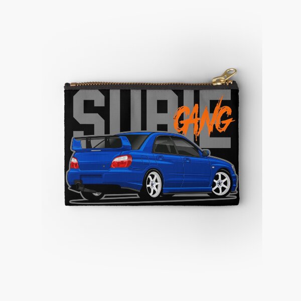 Item preview, Subie Gang designed and sold by squeal tires.