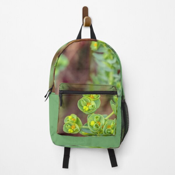 Item preview, Beach-side plants designed and sold by Carolyn's Captures - Original Photohgraphy.