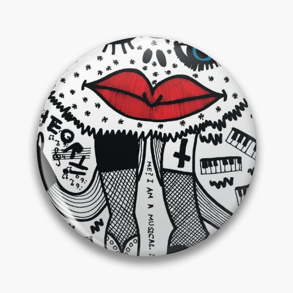 Item preview, Doodle, doodles, detailed, details, designed and sold by ArtNour.