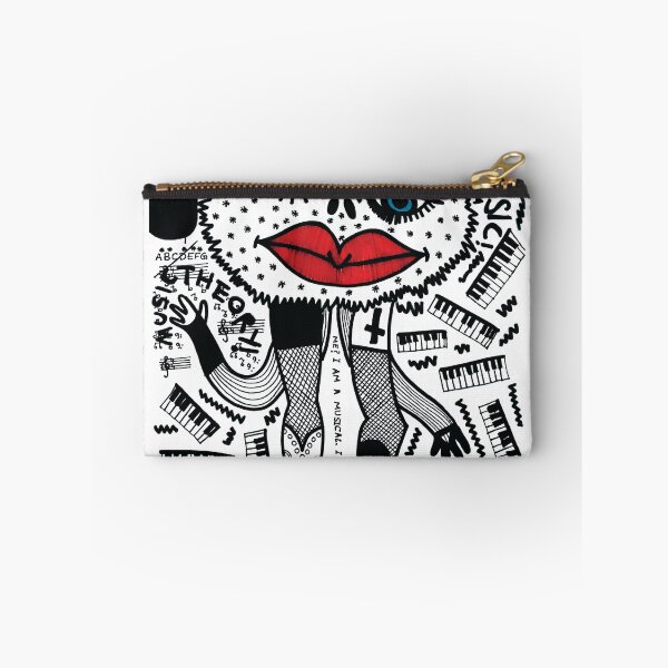 Item preview, Doodle, doodles, detailed, details, designed and sold by ArtNour.