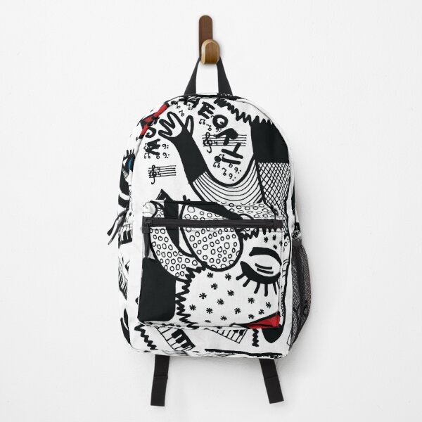 Item preview, Doodle, doodles, detailed, details, designed and sold by ArtNour.