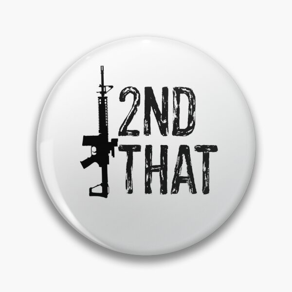 Item preview, 2nd that blk designed and sold by mclaurin612.