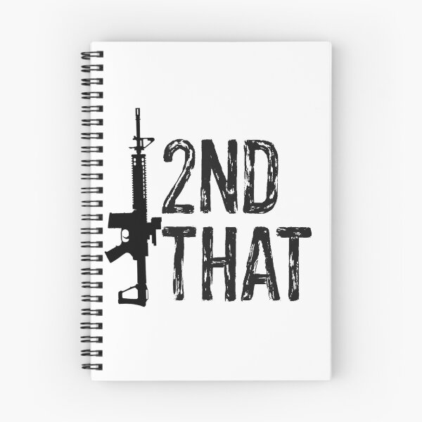 Item preview, 2nd that blk designed and sold by mclaurin612.