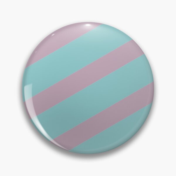 Item preview, Striped Pattern  designed and sold by redstitchlab.