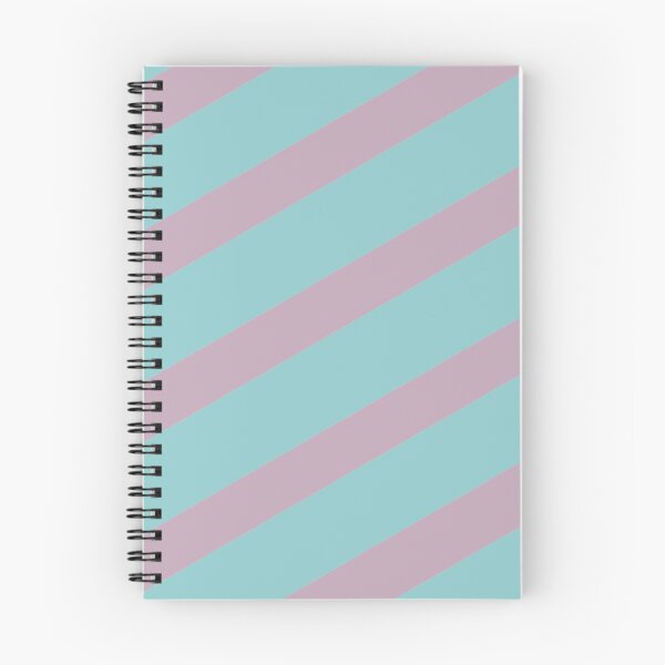 Item preview, Striped Pattern  designed and sold by redstitchlab.