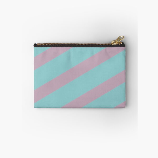 Item preview, Striped Pattern  designed and sold by redstitchlab.