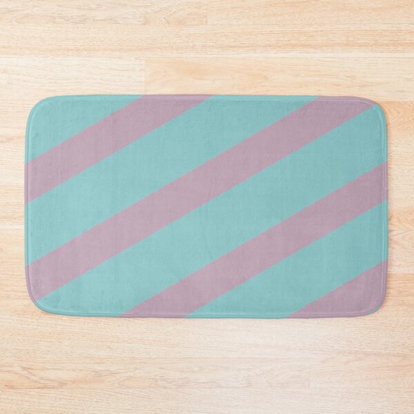 Item preview, Striped Pattern  designed and sold by redstitchlab.