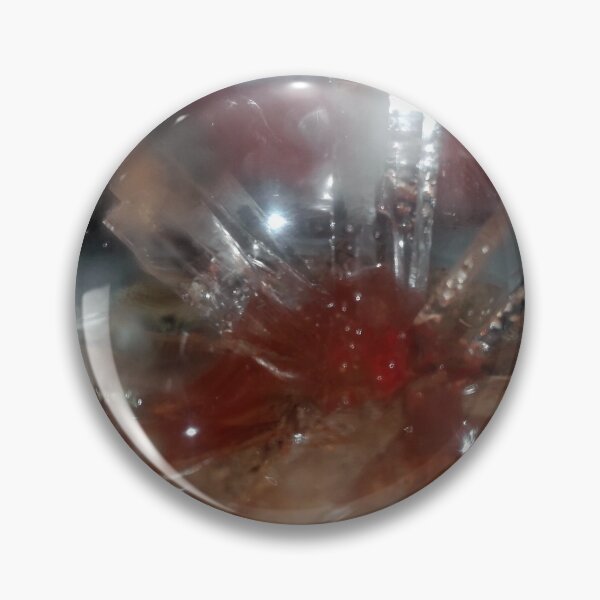 Item preview, Star in a jar designed and sold by Inese.