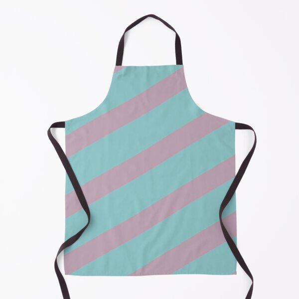 Item preview, Striped Pattern designed and sold by redstitchlab.