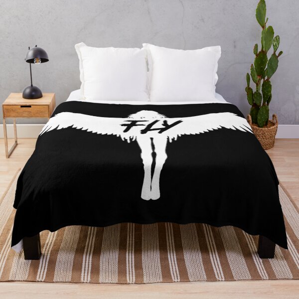 Item preview, Angel of flight designed and sold by angelisart.