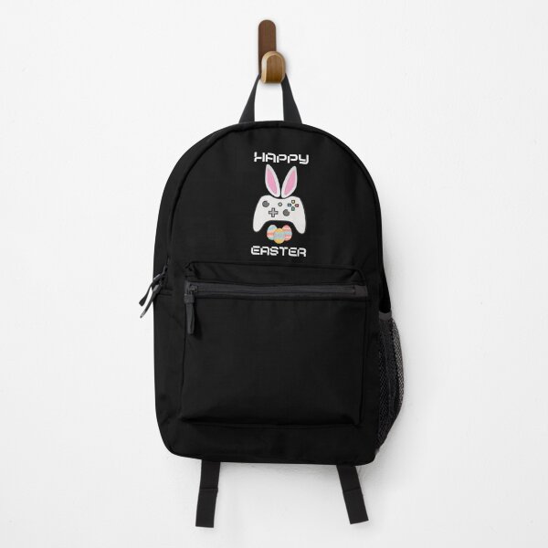 Item preview, Bunny game happy Easter designed and sold by anassrida.