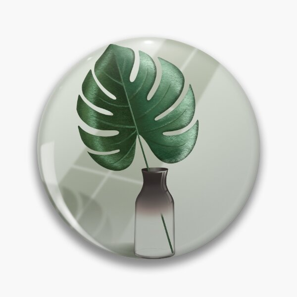 Item preview, Plant illustrate designed and sold by HUIartstudio22.