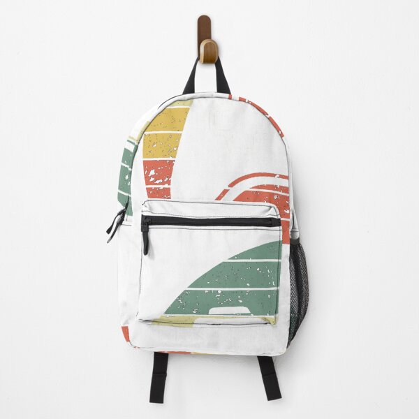 Item preview, Leveled Up To Daddy Est 2020 Vintage designed and sold by Majesticoo.