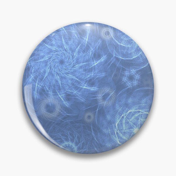 Item preview, Intricate Spirals designed and sold by thearchitect09.