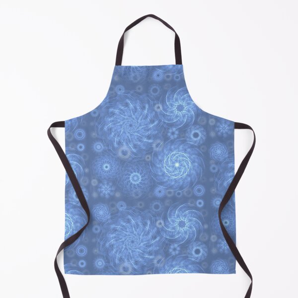 Item preview, Intricate Spirals designed and sold by thearchitect09.