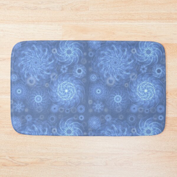 Item preview, Intricate Spirals designed and sold by thearchitect09.