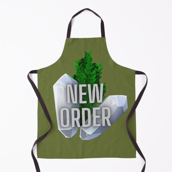 Item preview, A Various New Order designed and sold by Bojan Rados.